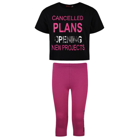 Energiers Παιδικό σετ Energiers Παιδικό σετ